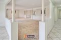 Property photo of 138 Lancaster Circuit Stretton QLD 4116