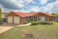 Property photo of 138 Lancaster Circuit Stretton QLD 4116