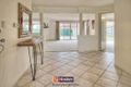 Property photo of 138 Lancaster Circuit Stretton QLD 4116