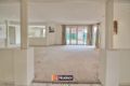 Property photo of 138 Lancaster Circuit Stretton QLD 4116