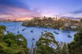 Property photo of 3/88 Milson Road Cremorne Point NSW 2090