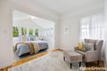Property photo of 15 Pine Street Pomona QLD 4568
