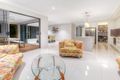 Property photo of 3 Birkenhead Place Carindale QLD 4152