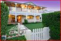 Property photo of 152 North Road Brighton QLD 4017