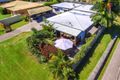 Property photo of 1/19 Blanck Street Maroochydore QLD 4558