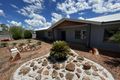 Property photo of 88 Albrecht Drive Larapinta NT 0875