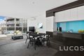 Property photo of 2305N/241 Harbour Esplanade Docklands VIC 3008