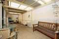 Property photo of 73/24 Gardiner Street Goolwa SA 5214