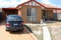 Property photo of 32B Silvereye Crescent Werribee VIC 3030