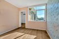 Property photo of 3 Valerie Street Bentleigh East VIC 3165