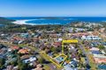 Property photo of 4 Pebble Parade Fingal Bay NSW 2315