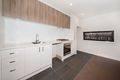 Property photo of 2/2A Truganini Road Carnegie VIC 3163