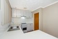 Property photo of 3 Penryn Street Kewdale WA 6105