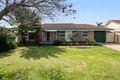 Property photo of 3 Penryn Street Kewdale WA 6105