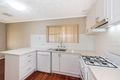 Property photo of 3 Penryn Street Kewdale WA 6105