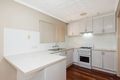 Property photo of 3 Penryn Street Kewdale WA 6105