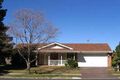 Property photo of 72 Coonawarra Street Edensor Park NSW 2176