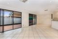 Property photo of 4 Bianchi Place Alexander Heights WA 6064