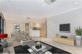 Property photo of 4 Bianchi Place Alexander Heights WA 6064