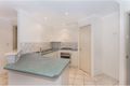 Property photo of 4 Bianchi Place Alexander Heights WA 6064
