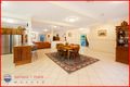 Property photo of 152 North Road Brighton QLD 4017