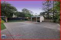 Property photo of 152 North Road Brighton QLD 4017