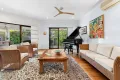 Property photo of 2 Waratah Close Tewantin QLD 4565