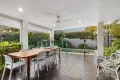 Property photo of 2 Waratah Close Tewantin QLD 4565