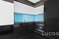 Property photo of 2305N/241 Harbour Esplanade Docklands VIC 3008
