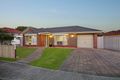 Property photo of 22 Hobbs Street Findon SA 5023