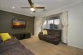 Property photo of 22 Hobbs Street Findon SA 5023