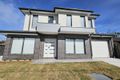 Property photo of 3 Warnock Street Broadmeadows VIC 3047