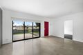 Property photo of 2/28 Fairfax Street Portarlington VIC 3223