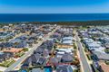 Property photo of 3 Tulum Approach Iluka WA 6028