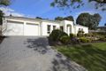 Property photo of 18 Pridmore Road Glen Osmond SA 5064