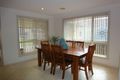 Property photo of 497 Anson Street Orange NSW 2800