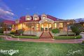Property photo of 20 Manningham Court Lysterfield VIC 3156