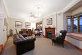Property photo of 20 Manningham Court Lysterfield VIC 3156