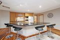 Property photo of 20 Manningham Court Lysterfield VIC 3156