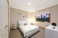 Property photo of 20 Manningham Court Lysterfield VIC 3156