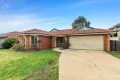 Property photo of 8 Macquarie Drive Wyndham Vale VIC 3024