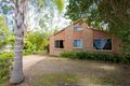 Property photo of 2 McFadyn Street Toormina NSW 2452