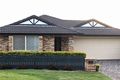 Property photo of 29 Prospero Circuit Springfield Lakes QLD 4300