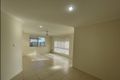 Property photo of 17 Baker Finch Drive Bargara QLD 4670