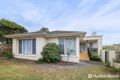 Property photo of 1/903 Doncaster Road Doncaster East VIC 3109