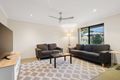 Property photo of 40 Tylah Street Kallangur QLD 4503