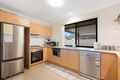 Property photo of 40 Tylah Street Kallangur QLD 4503