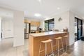 Property photo of 40 Tylah Street Kallangur QLD 4503