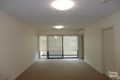 Property photo of 9/1 Greenfield Drive Clayton VIC 3168