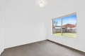 Property photo of 8 Macquarie Drive Wyndham Vale VIC 3024